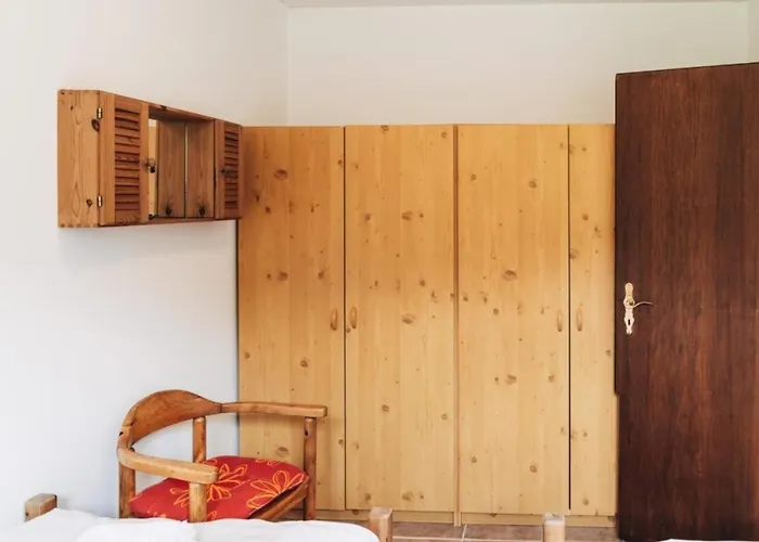 Appartamento Waterkant