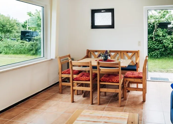 Waterkant Kobbelluck